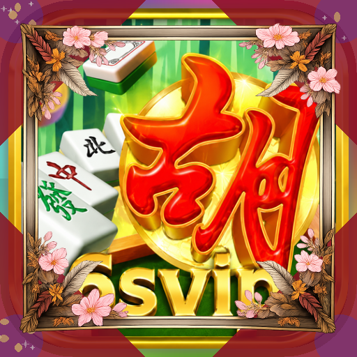 6svip — mitra unggulan