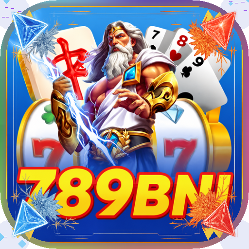 789bni — galeri pratinjau Resmi APK